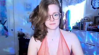 Perfect Pussy Close up milf Selda