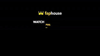 Pretty black lesbians pussy licking in the swimming pool