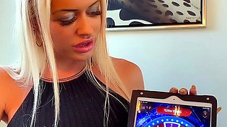 Webcam milf with breast milk live hardcore masturbate