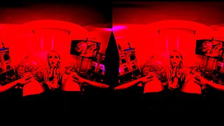 [Vr Pmv] Succubitch