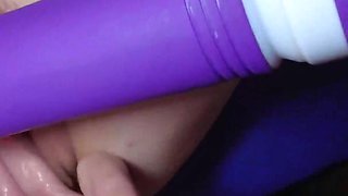 The Camilla Experience with Lily Kink