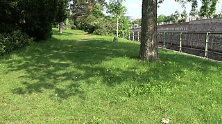 Make Me Your Dirty Little Secret