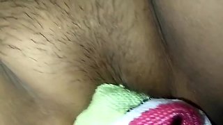 Indian Desi Girl Sax Video Hd Full