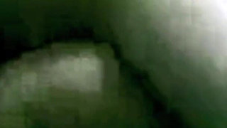 Indian First Sexy Girlfriend Has Sex with Her Boyfriend at Office