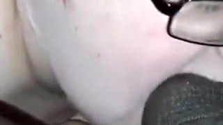 Bbwbootyful spreading my pussy, rimming, sucking BBC. Nata4sex