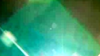 Amateur Asian gives amazing blowjob