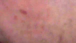 I Fucked Petite Slut and Ate Her Pussy Until Making Her Squirt All Over My Face!