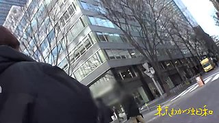 0010969_Japanese_Censored_MGS_19min