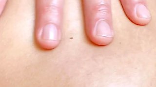 Argentina Slutty Creampie Anal, for Belle Amore, Broken Ass,sluty....