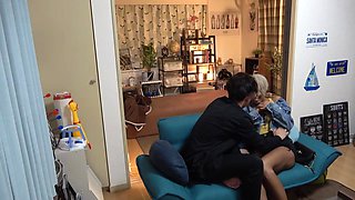 0008872_突き上げ騎乗位 クンニ 口淫などが含まれている
