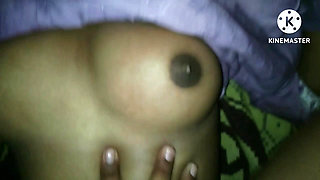 Hot indian girl' deci sex videos fuvk for hard sex videos.