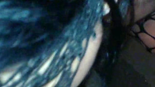 Im the Queen of Cock Worshiping