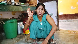 stepbrother caught stepsister and have hardcore fucking with her. Fucking My Hot Teen Step Sister