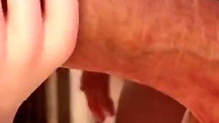 Handjob & Blowjob Compilation Animation Part 1