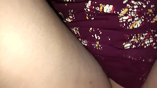 Xxx Indian desi Devar bhabhi ki chudai full hd sex video Dolly singh bhabhi ki chudai
