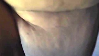 Rainy Day - Bangladeshi Village Fuck