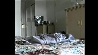 Raw and Unfiltered Pussy Worship and Cock Throbbing