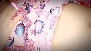 Skirt, girls masturbating, nepali audio