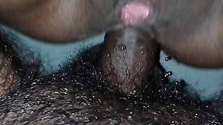 My Neighbor Wife Squriting in to Mouth and Showing Pussy Natural Home Made