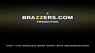 Two Girls No Cock With Puma Swede, Isis Love - Brazzers