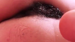 9 videos in 1