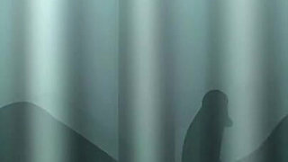 Falling Undercover - Nox Syndicate - Chapter 6