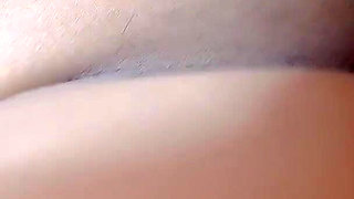 Desi Indian Hot and Sexy Step-sister Fucks Her Step Brother When Parents Not at Home ( Full Movie )