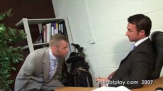 Unplugged - MENatPLAY