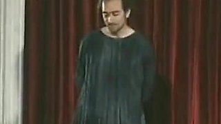 Roma Caput Mundi! (full Movie)