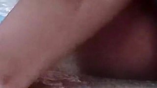Desi Bangla Indian Pussy Fucking Hard