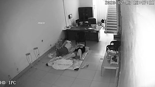 Horny fat arab housewife fingered on amateur hidden cam