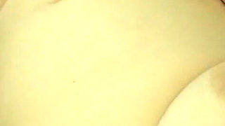 Anonymity Awaits Your Touch and Times