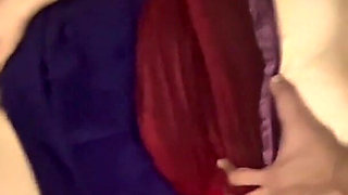 The Teacher Is Getting More Beautiful