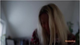 Oral Sex And Other Mid-afternoon Fun For A Loving Couple