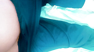 Indian Desi School Girl Sex Desi School Girl Fucked by Her Own Stepbrother