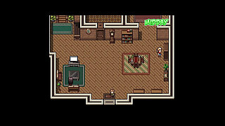Zombie Retreat Ep. 2 No Commentary Walkthrough