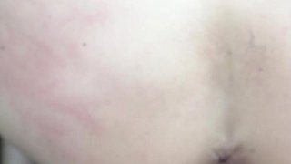 German Scout - Skinny Mature Melisa Rose Pick up for No Condom Casting Fuck