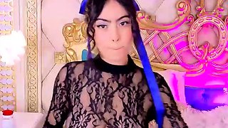 Perfect Pussy Close up milf Selda