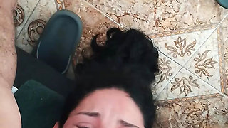 Deepthroat Cocksucking Mature