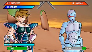Anime porn, cartoon sex stories, 3d sex