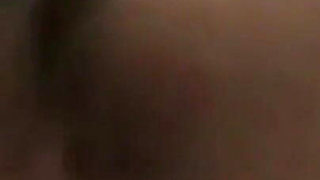 Indian Sexy Girl Showing Her Boobs and Pussy in School