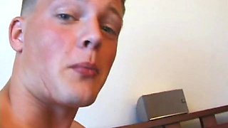 Brock and Law Suck Dick