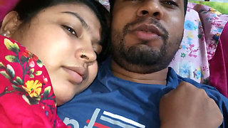 love marriage cute couple love marriage cute couple romance