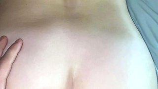 Naughty amateur teen british babe