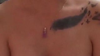 Fucking My Egyptian Stepmom, She Loves to Cheat on My Step Father with Other Men