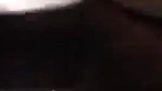 Early Morning Cum Slut in Colombo