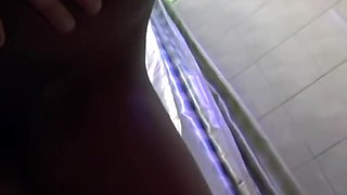 Revay Thomas Takes A Dildo Then Hard Cock - Revay Thomas Takes A Dildo Then Hard Cock