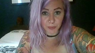 Tattoo bbw big boobs webcam: Big Tits, Big Ass  Amateur Porn