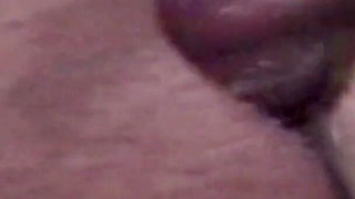 My Beautiful Wife Comes Home From Work with Her Boss and Makes Me a Cuckold