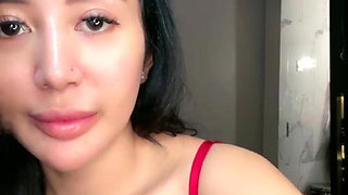 Girl friend vide call sex kokk ketek